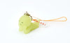 Smiski Strap Accessory Series 2 - Glow in The Dark 1 Random Charm