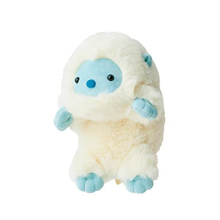 Dreams Posture Pal - Yeti