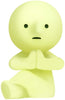 Smiski Yoga Series - Set of 12 Blind Boxes