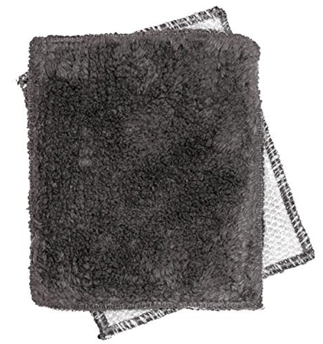 Janey Lynn Designs Cracked Pepper Shrubbies 5
