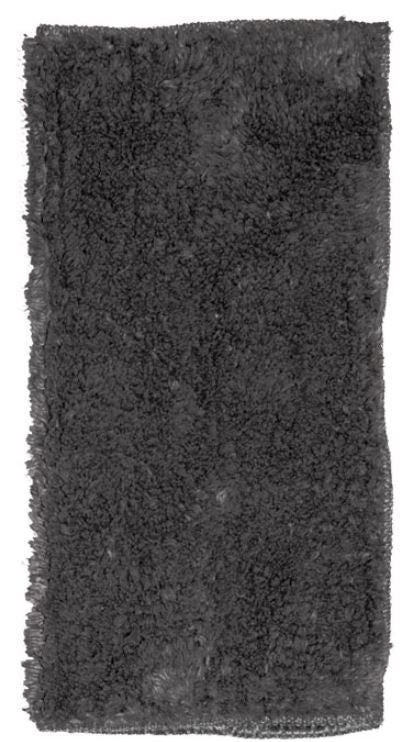Janey Lynn Designs Cracked Pepper Shaggies 10