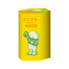 Smiski Dressing Series - One Individual Mystery Random Figurine