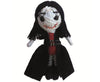 Kamibashi The Vampire Girl The Original String Doll Gang Keychain Clip