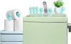 Smiski Glow In The Dark Toilet Series- One Individual Mystery Random Figurine Collect all 6!