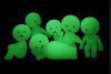 Smiski Series 1 - One Individual Blind Box