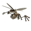 Sugarpost Gnome be Gone Flower Fairy - Medium