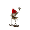 Sugarpost GBG Gnome with Can