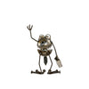 Sugarpost Gnome be Gone Professional - 12 inches tall