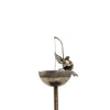 Sugarpost Tipsy Birdfeeder