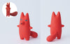 Donna Wilson Creatures Mini Figure Collection - 1 Mini Figure