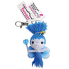 Kamibashi Twinkle the Fairy The Original String Doll Gang Keychain Clip