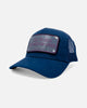 John Hatter & Co Top Gun "I Feel The Need The Need for Speed" Adjustable Baseball Cap Hat