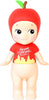 Sonny Angel in New York 1 Random Sonny Angel Figure