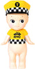 Sonny Angel in New York 1 Random Sonny Angel Figure