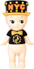 Sonny Angel in New York 1 Random Sonny Angel Figure