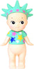 Sonny Angel in New York 1 Random Sonny Angel Figure