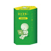 Smiski At Work Series - One Individual Mystery Random Figurine