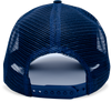John Hatter & Co A Few Good Men You Can't Handle The Truth Blue Adjustable Baseball Cap Hat